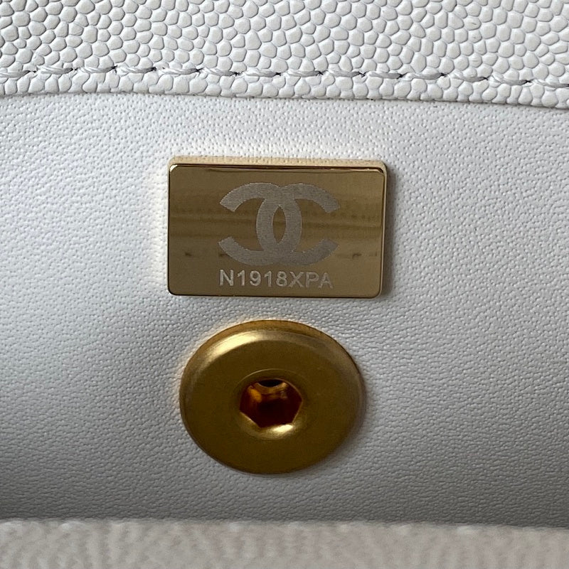new-elite-designer-bags-nm20349
