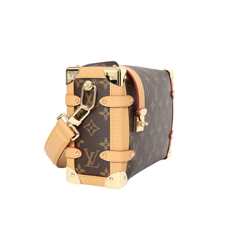 Anum Bags LVn Luxury Bag --80414