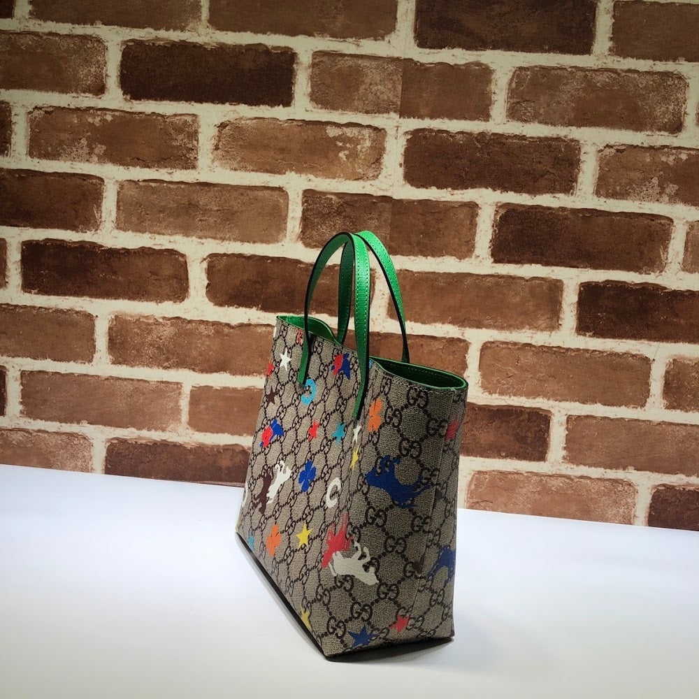 Ezyycart Bags Guccin Luxury Bag --95338