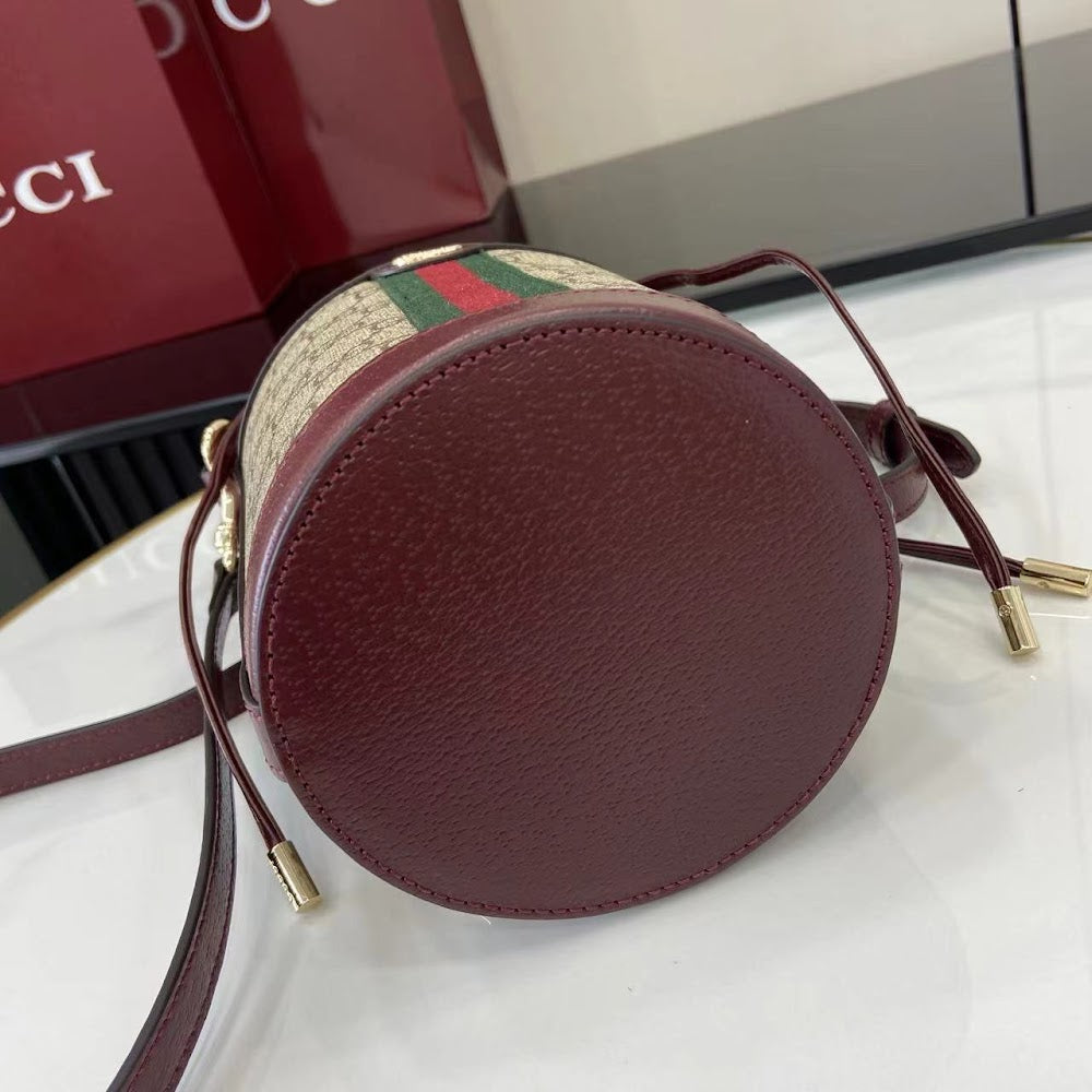 Ezyycart Bags Guccin Luxury Bag --94772