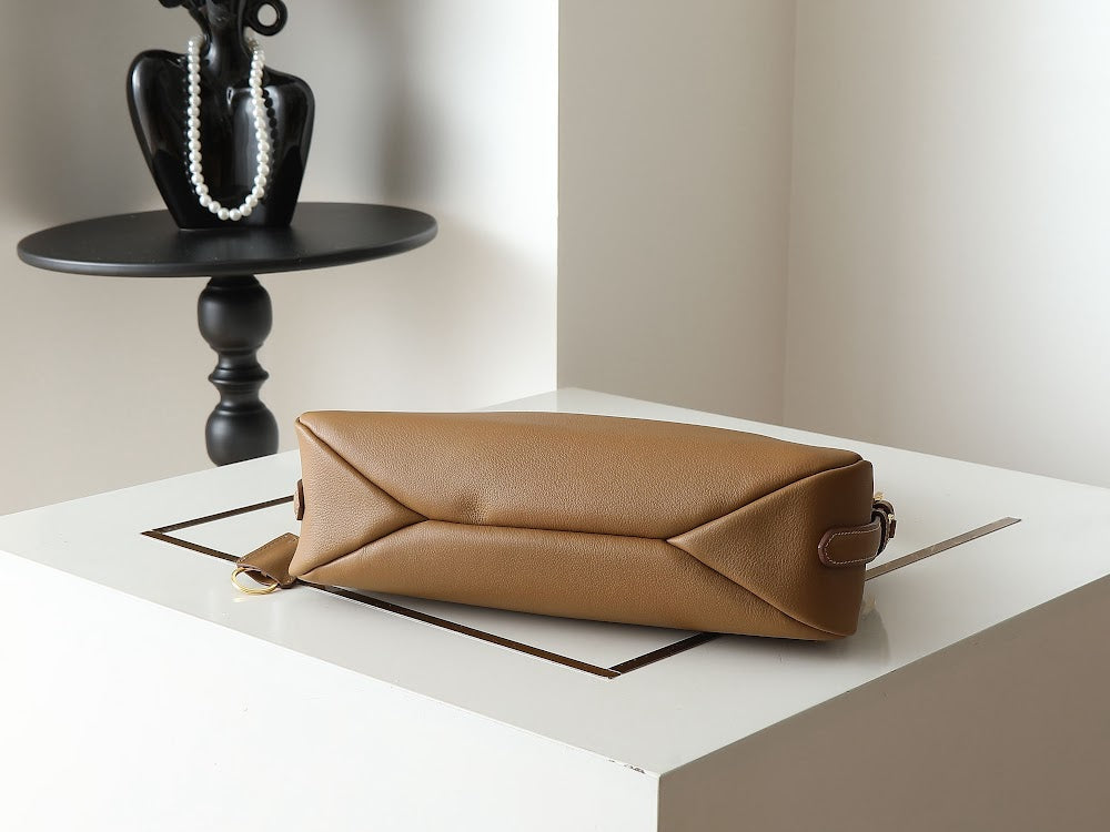 Ezyycart Bags pradn Luxury Bag --74405