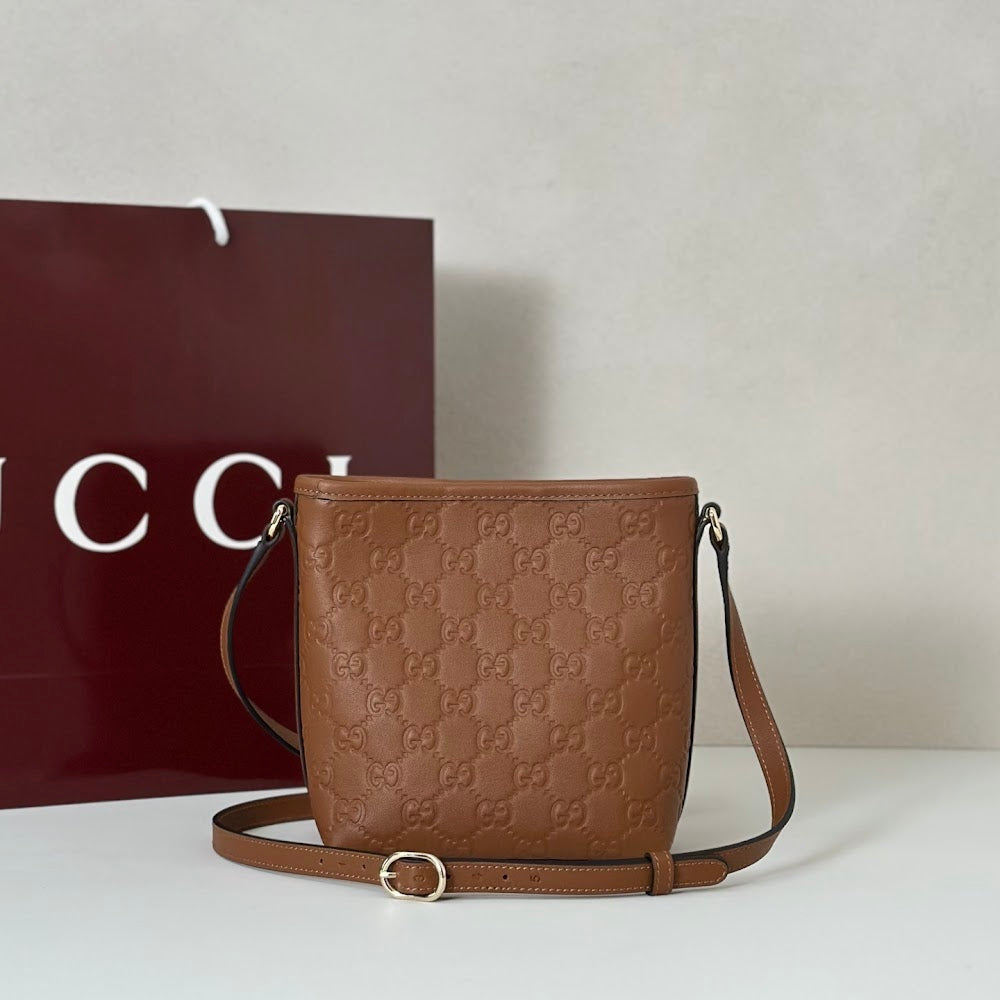 new-elite-designer-bags-nm17530