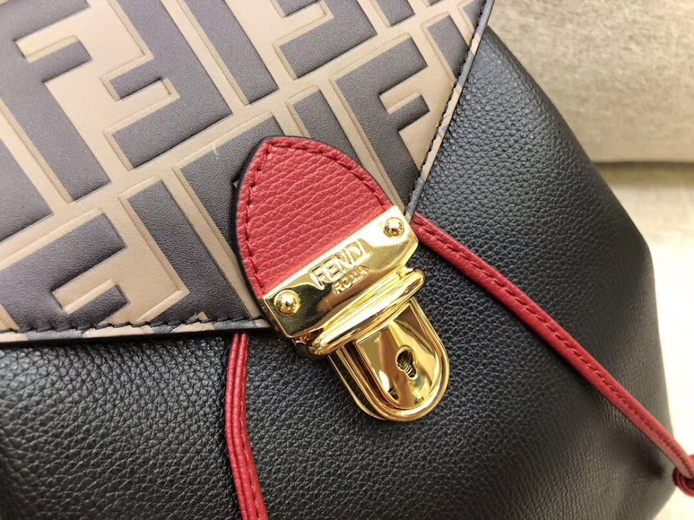 Ezyycart Bags new-designer-premium-bags-nm15158