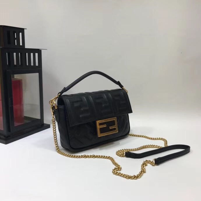 Ezyycart Bags new-elite-designer-bags-nm15134