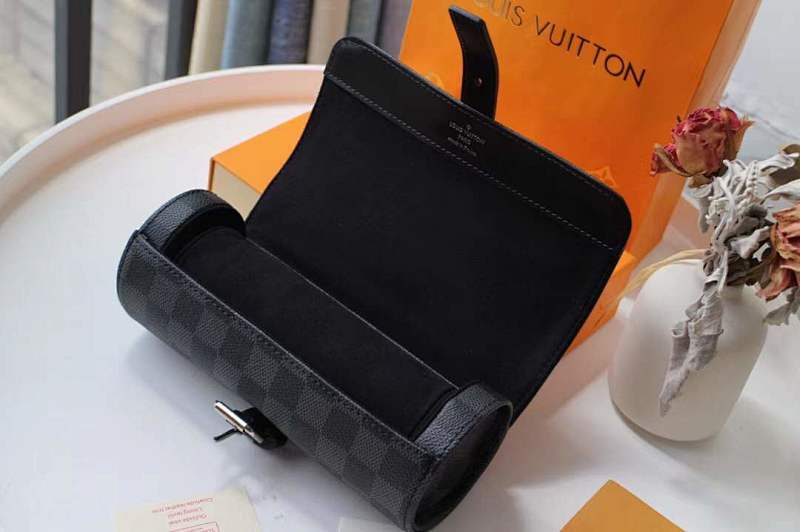 Anum Bags ln Luxury Bag --59518