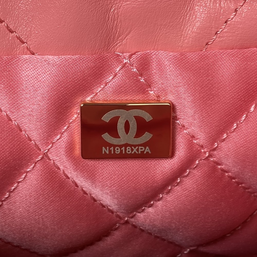 new-designer-premium-bags-nm20036