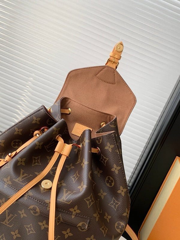 Anum Bags LVn Luxury Bag --79591