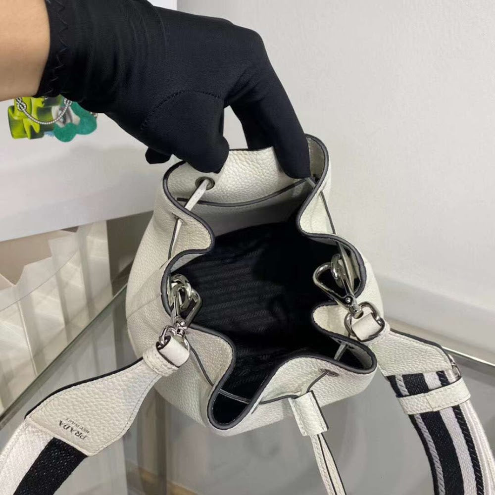 Ezyycart Bags Prada Luxury Bag --54219
