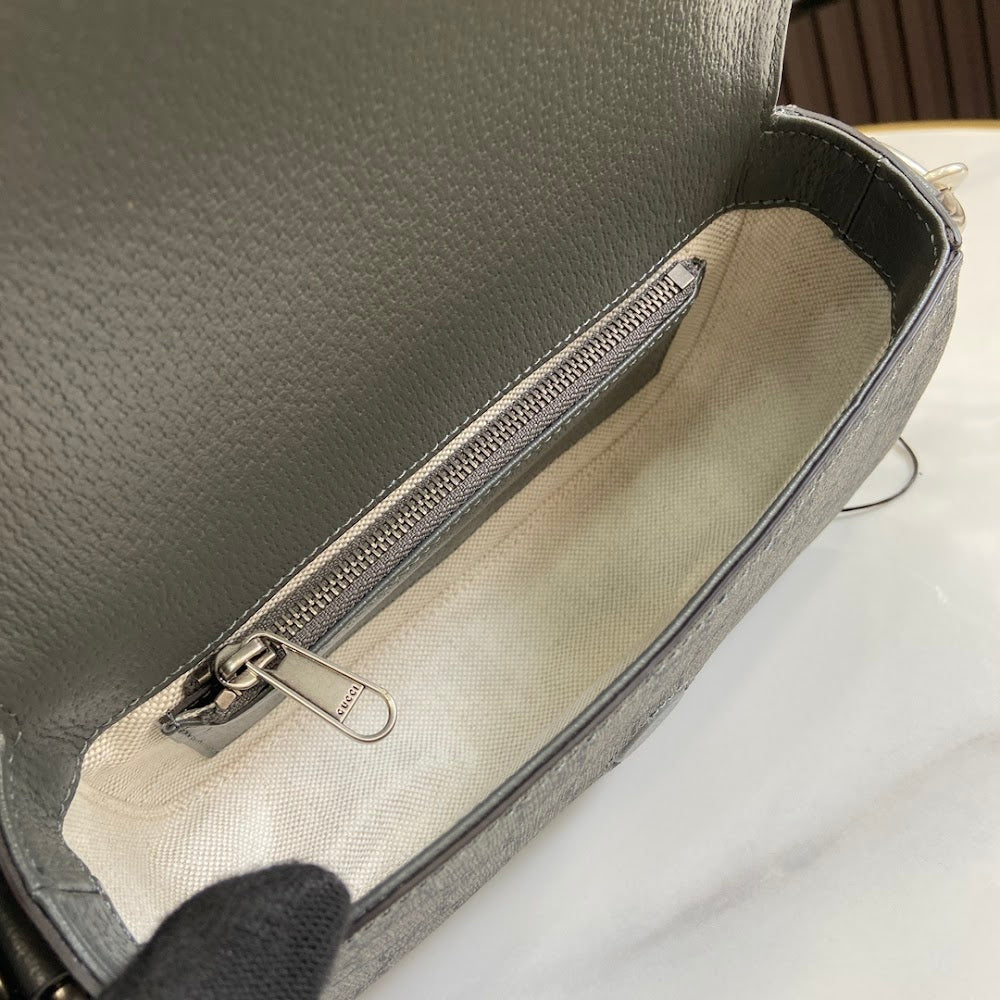 Ezyycart Bags Guccin Luxury Bag --94483