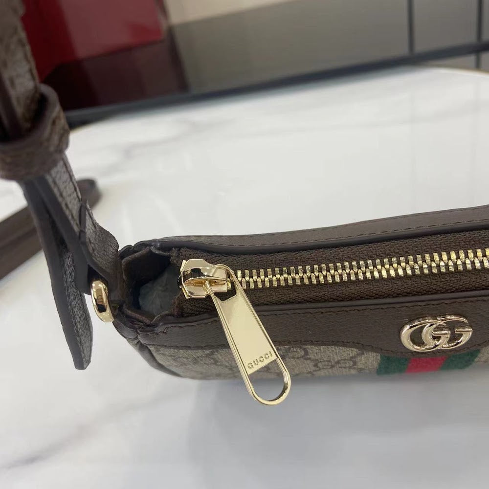 Ezyycart Bags Guccin Luxury Bag --94626