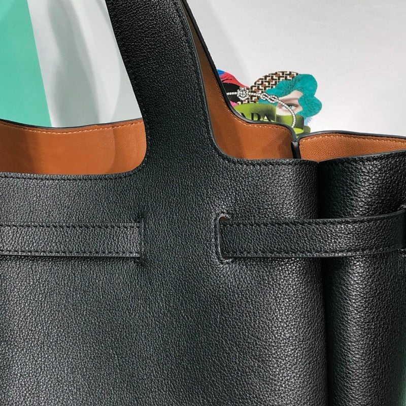 Ezyycart Bags pradn Luxury Bag --74738