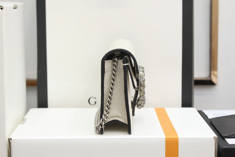 new-elite-designer-bags-nm19163