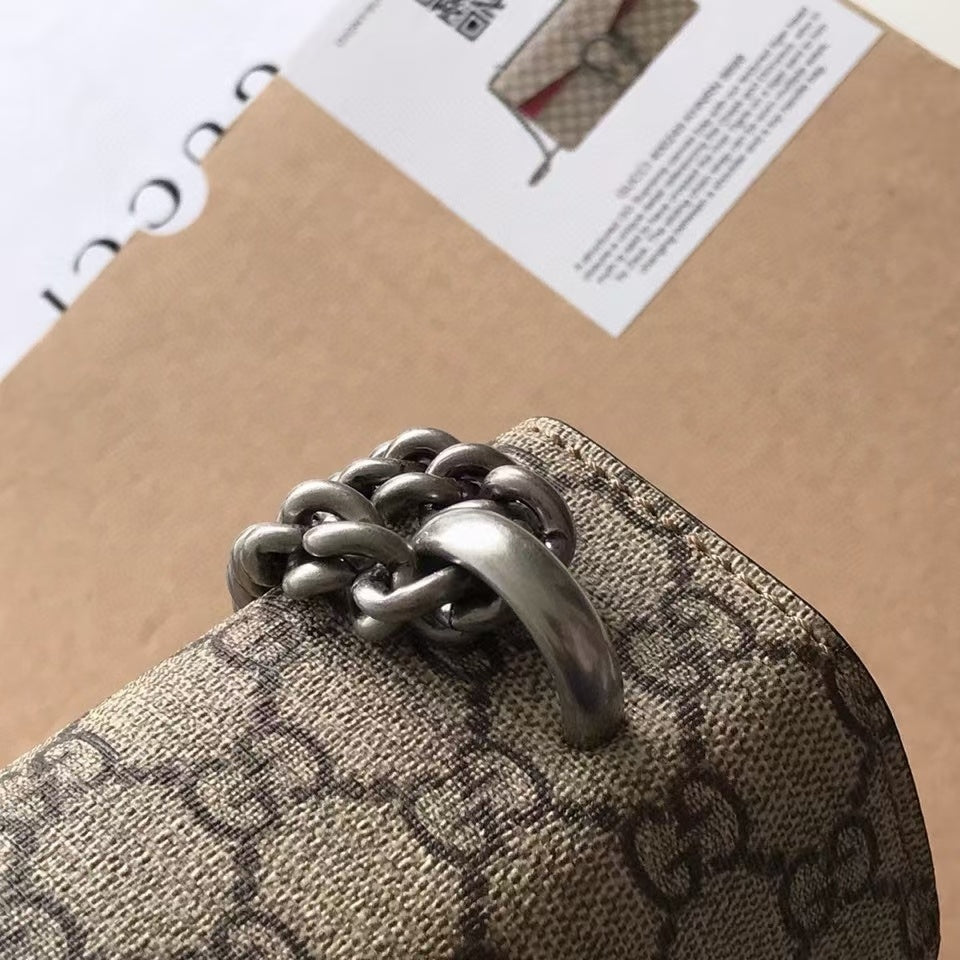 new-luxury-designer-bags-nm17895