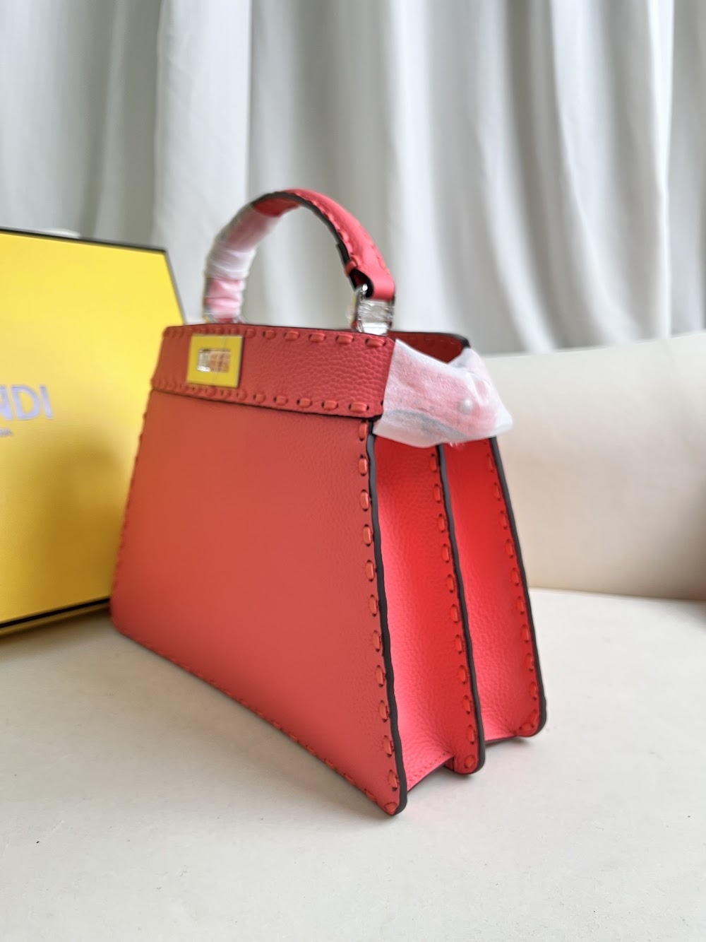 Ezyycart Bags new-elite-designer-bags-nm15746