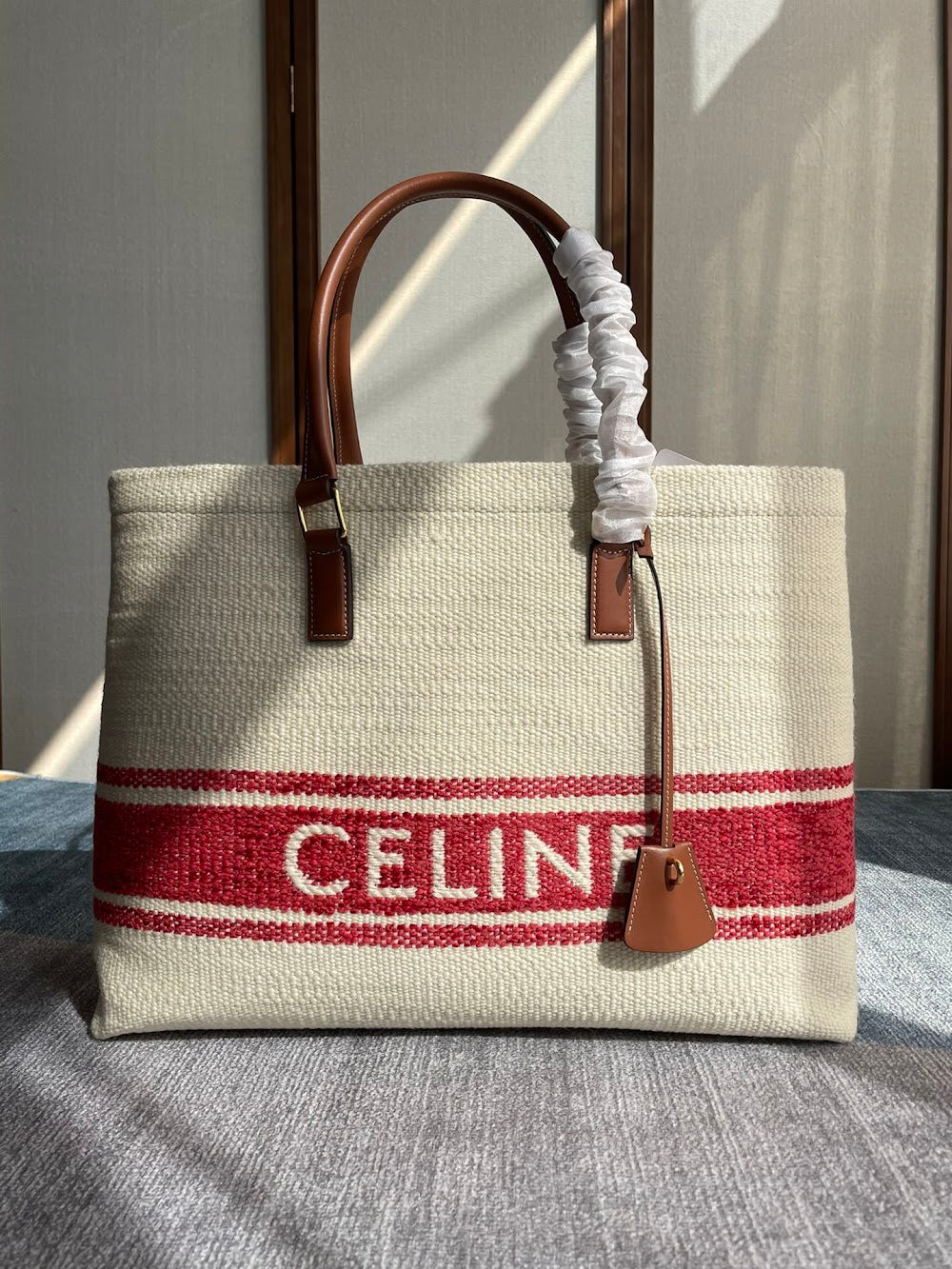 Ezyycart Bags new-elite-designer-bags-nm17049