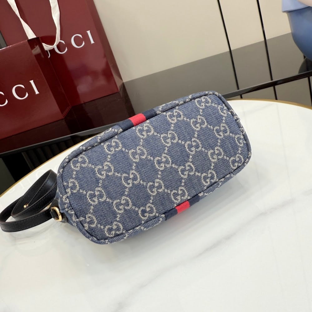 Ezyycart Bags Guccin Luxury Bag --95208
