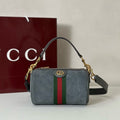 new-luxury-designer-bags-nm18299