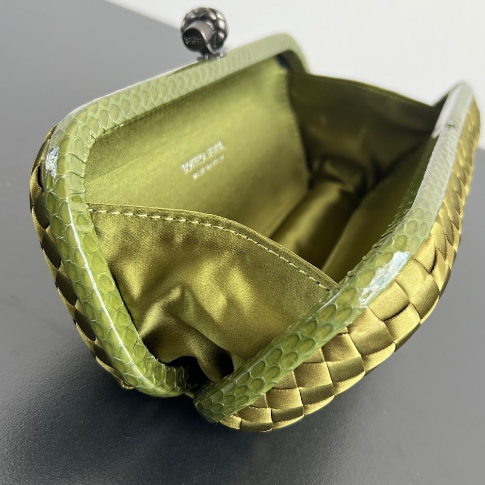 Ezyycart Bags Bottegan Luxury Bag --90163