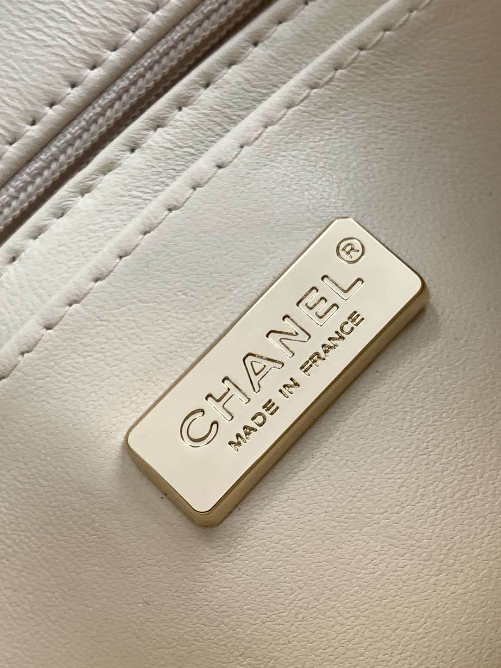 Anum Bags CHn Luxury Bag --114180