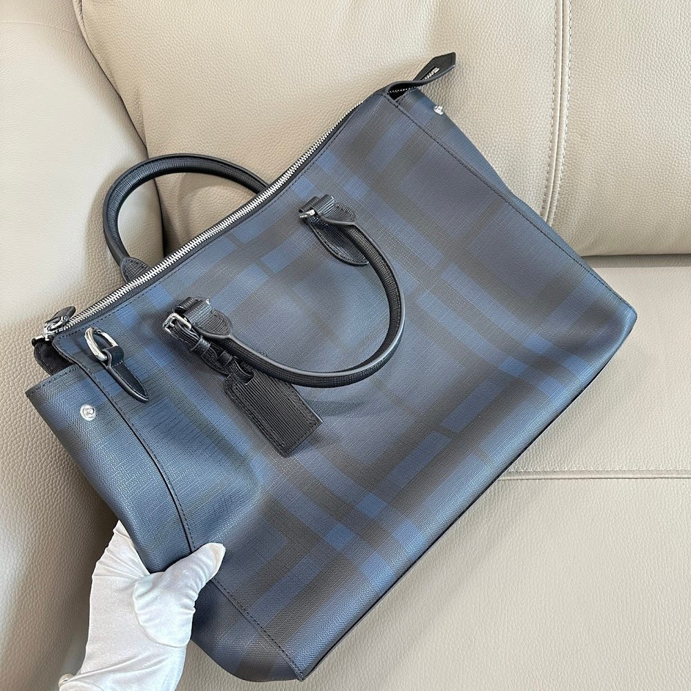 Ezyycart Bags Burberryn Luxury Bag --92586