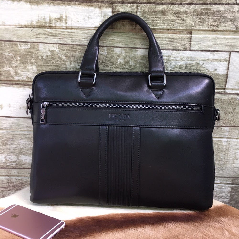 Ezyycart Bags pradn Luxury Bag --73399