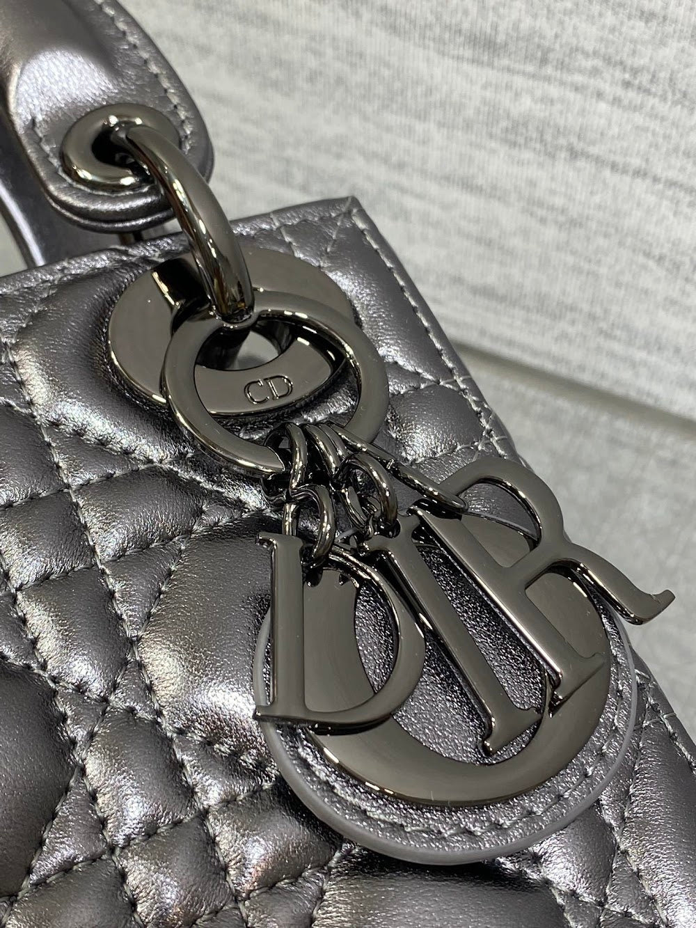 new-designer-premium-bags-nm16471
