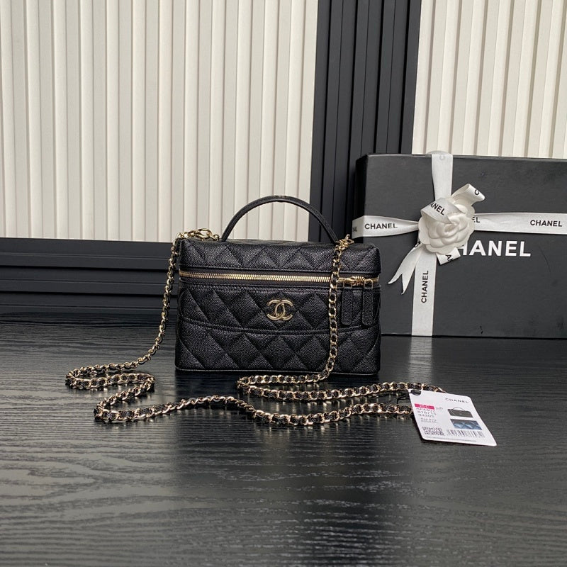 new-elite-designer-bags-nm20173