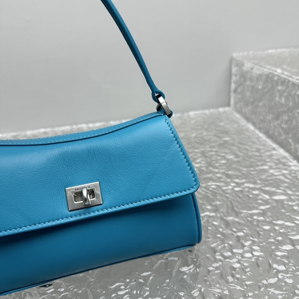 Ezyycart Bags Balenciaga Luxury Bag --110704