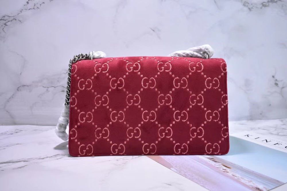 new-elite-designer-bags-nm18024