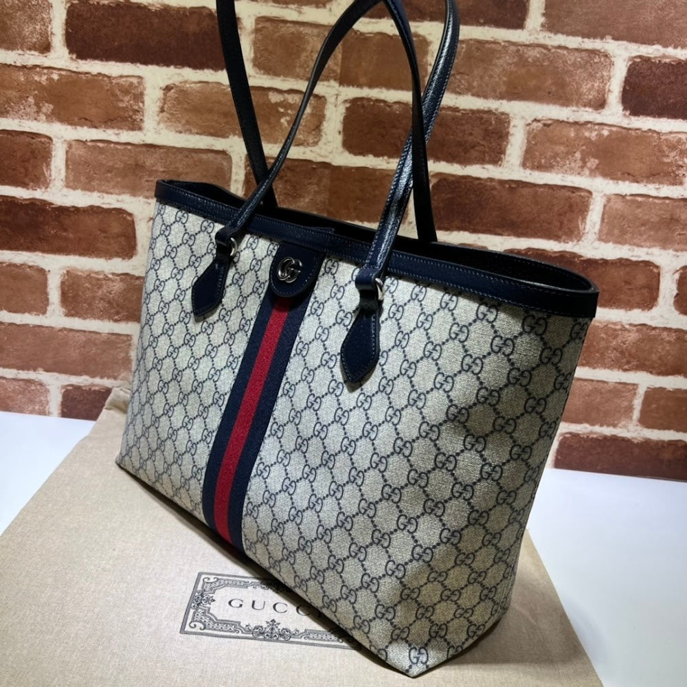 Ezyycart Bags Guccin Luxury Bag --95509