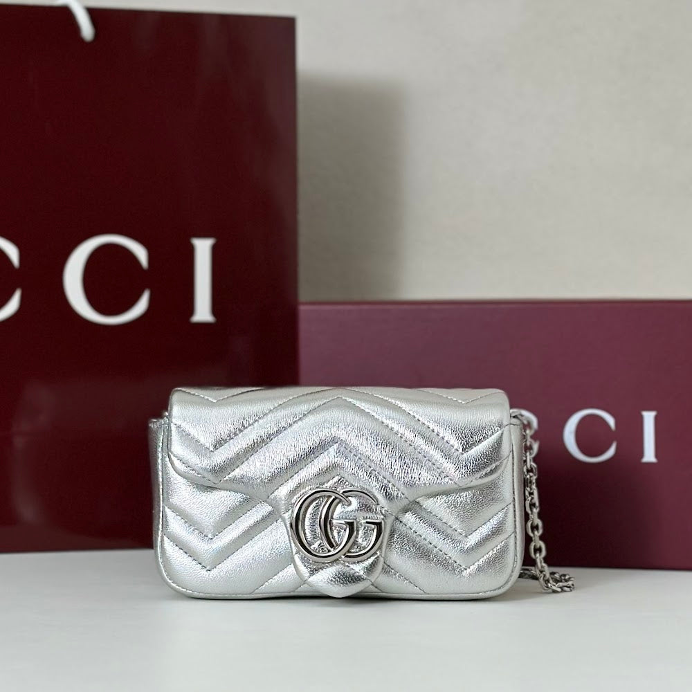new-elite-designer-bags-nm18087