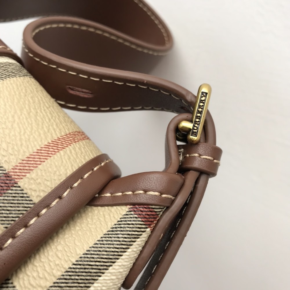Ezyycart Bags Luxury Bag --50095