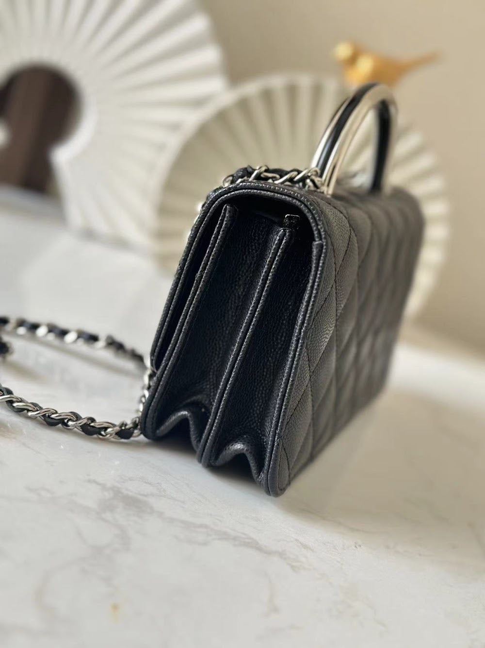 new-elite-designer-bags-nm10253