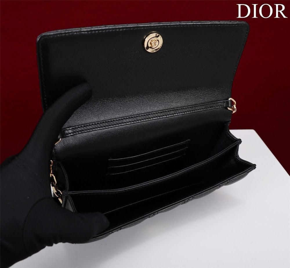 Ezyycart Bags Diorn Luxury Bag --116234