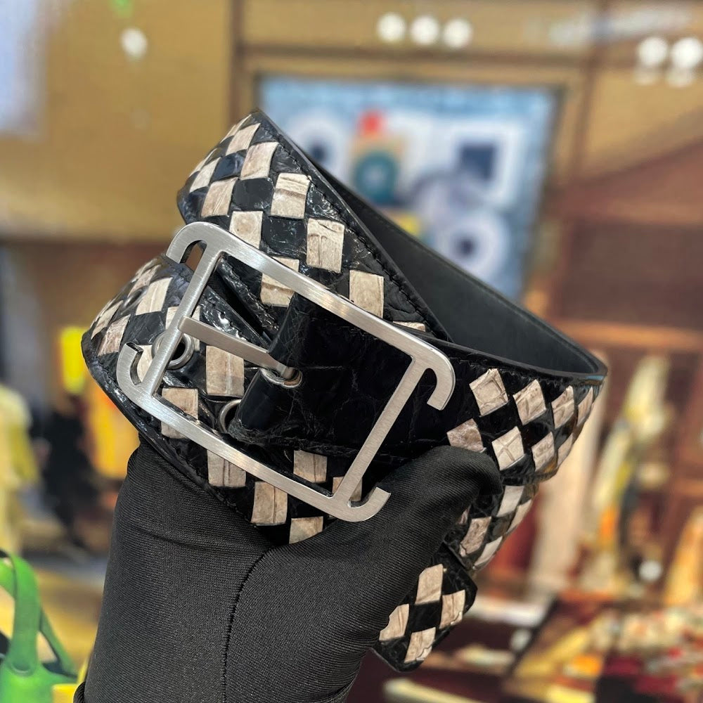 Anum Bags Hermesn Luxury Belt --105799