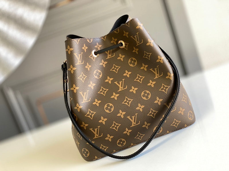 Anum Bags LVn Luxury Bag --79619