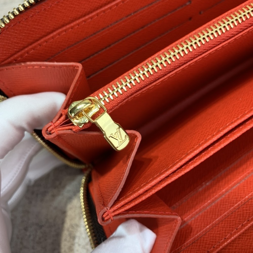 Ezyycart Bags ln Luxury Bag --59284