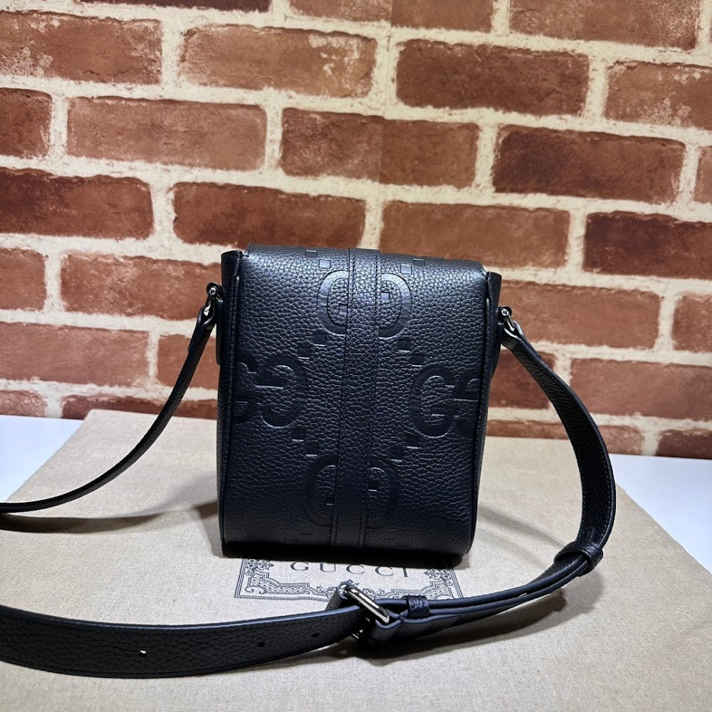 Ezyycart Bags Guccin Luxury Bag --95365