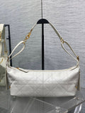new-luxury-designer-bags-nm16490