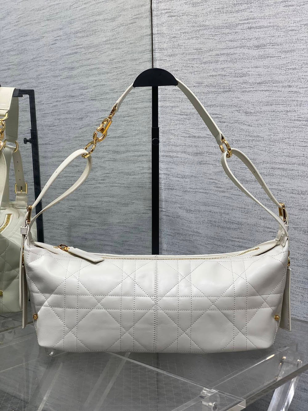 new-luxury-designer-bags-nm16490