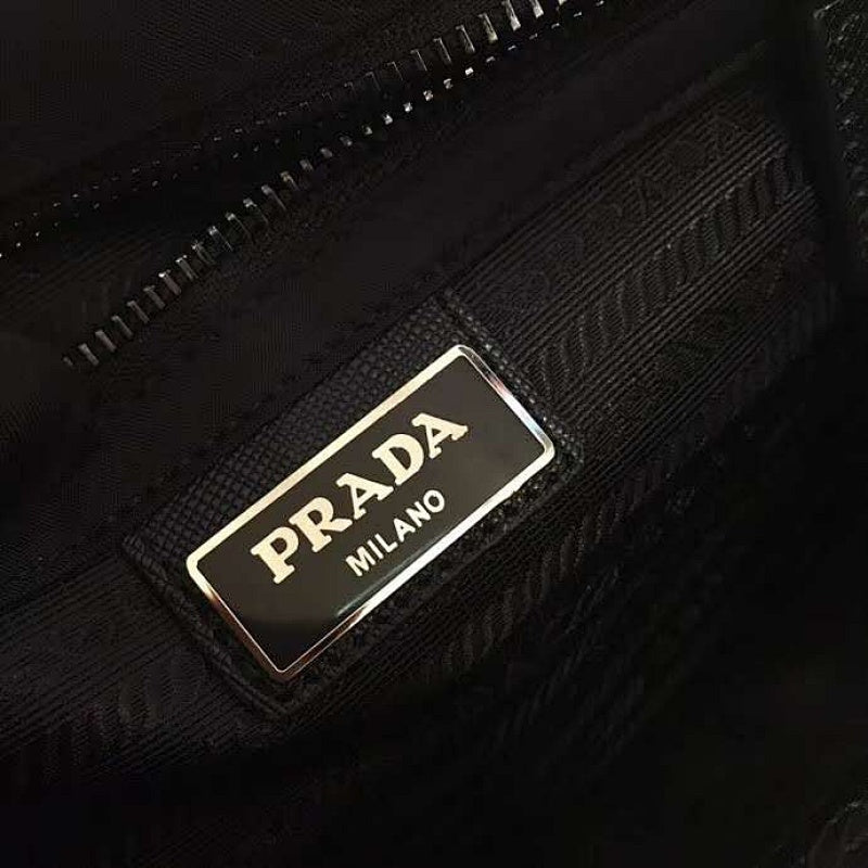 Ezyycart Bags pradn Luxury Bag --74759