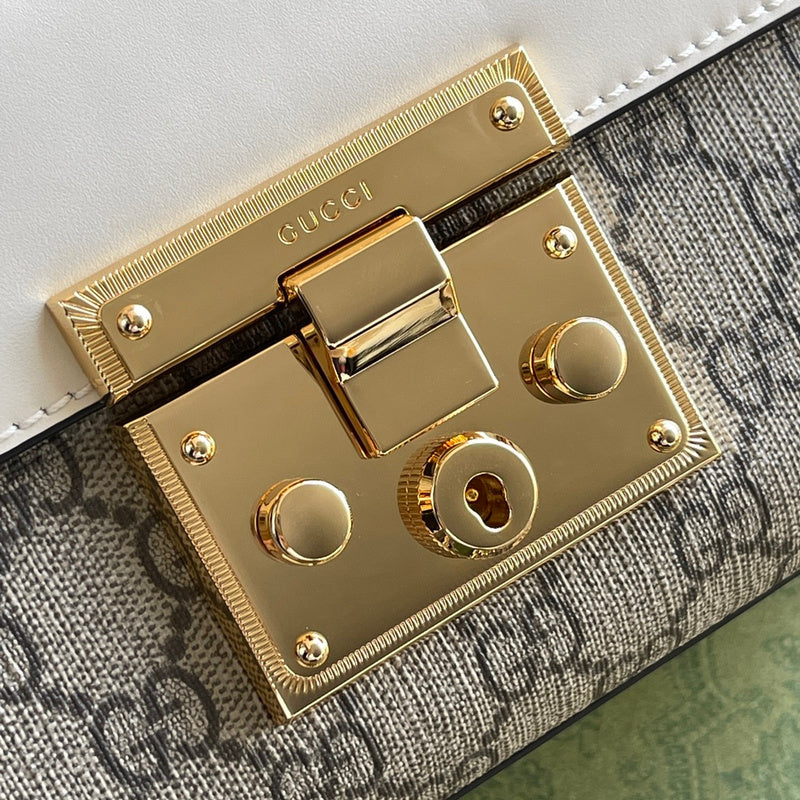 new-elite-designer-bags-nm19209