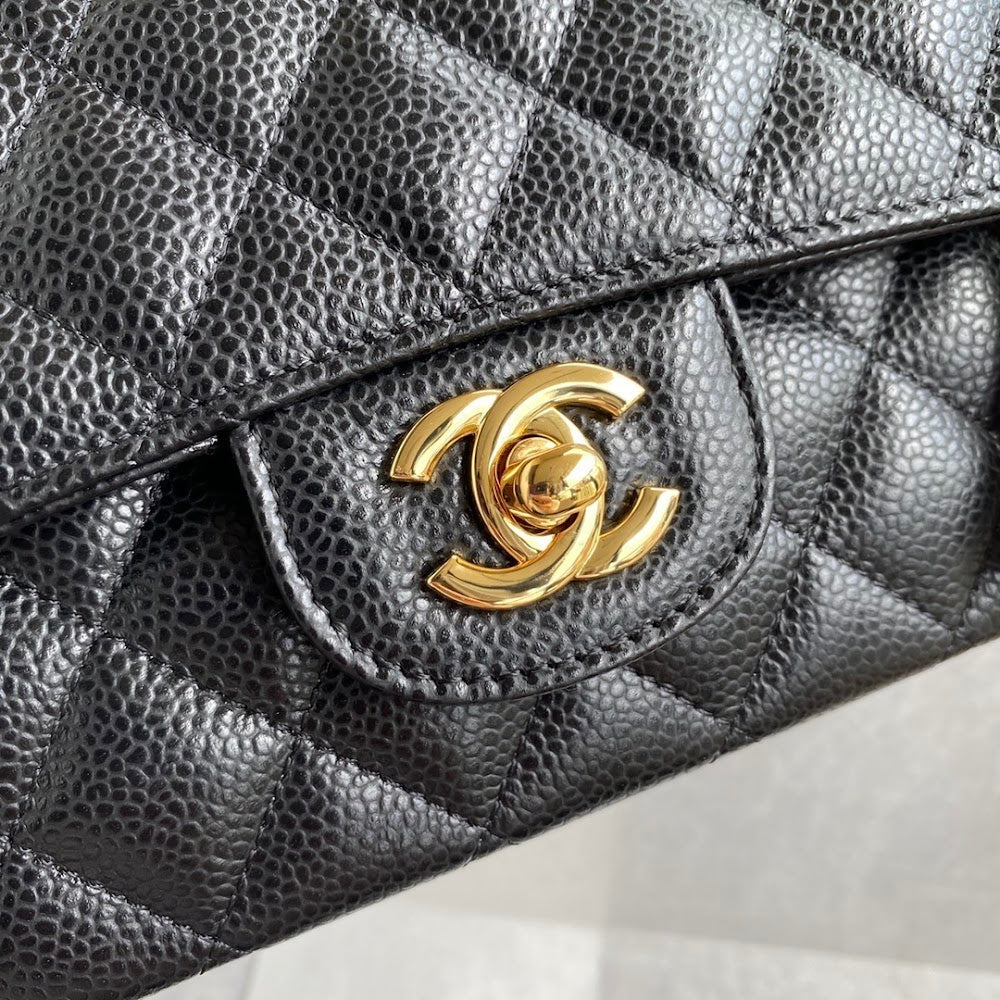 new-elite-designer-bags-nm9583