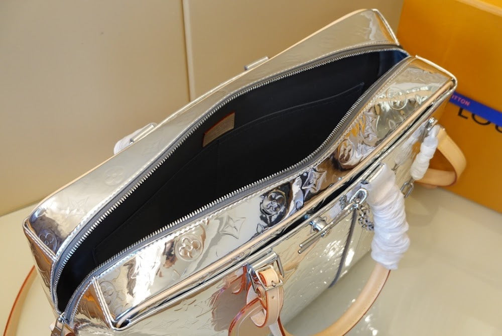Ezyycart Bags ln Luxury Bag --56935