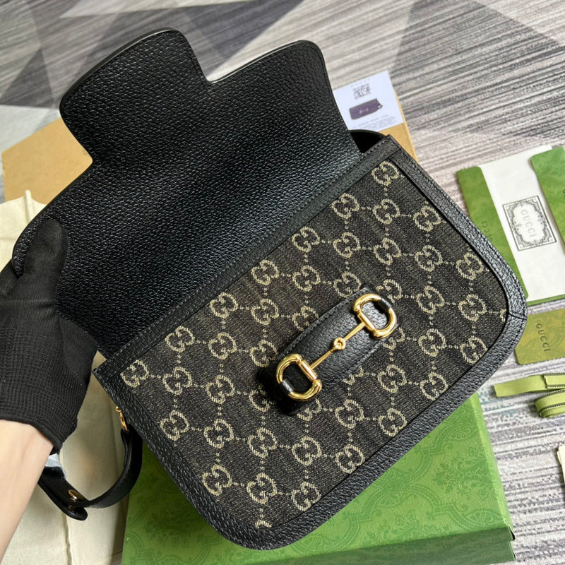 new-elite-designer-bags-nm18798