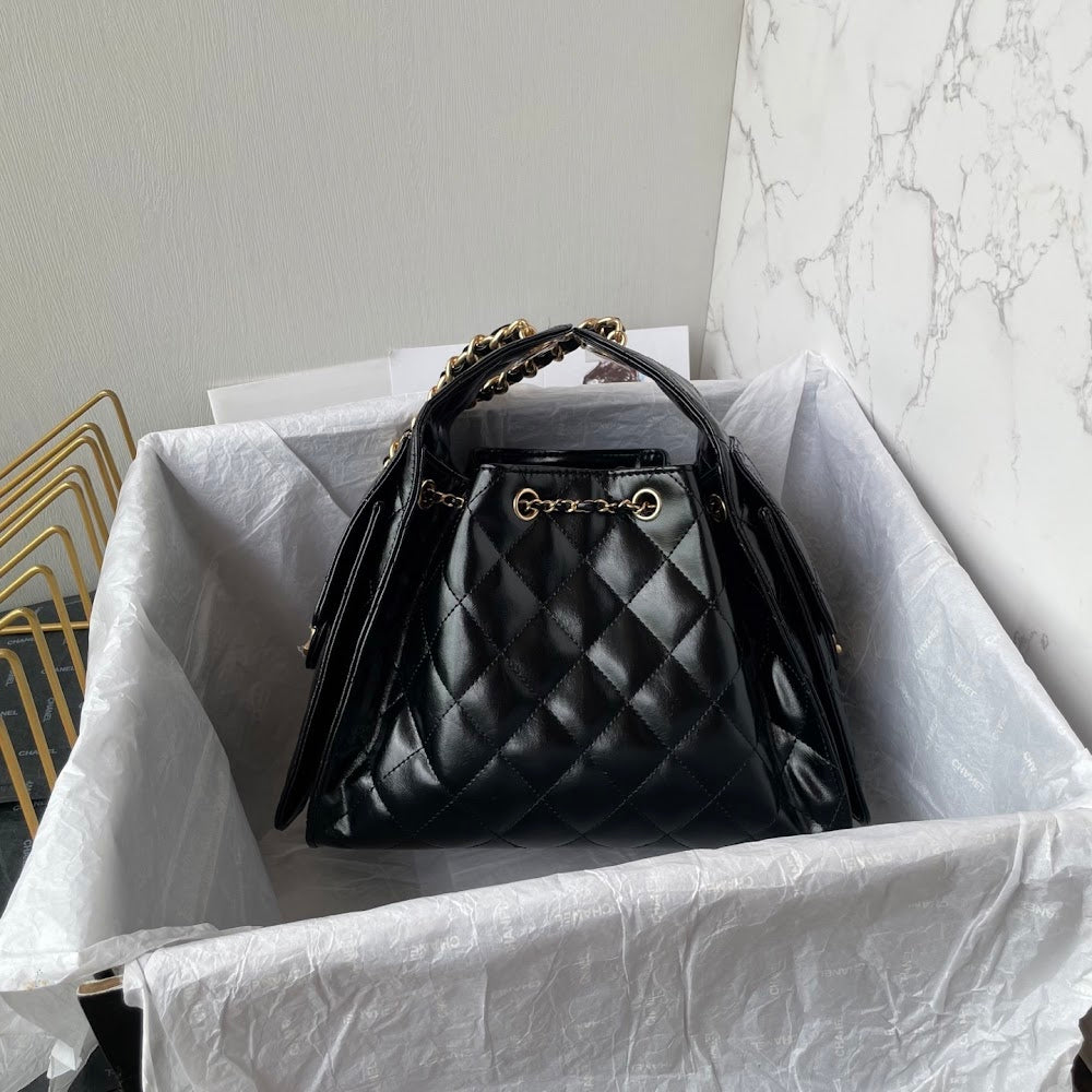 new-designer-premium-bags-nm9799