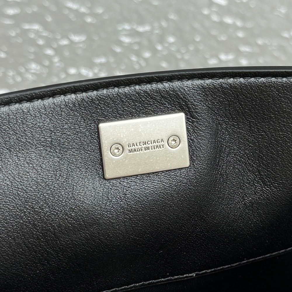Ezyycart Bags Balenciaga Luxury Bag --110718
