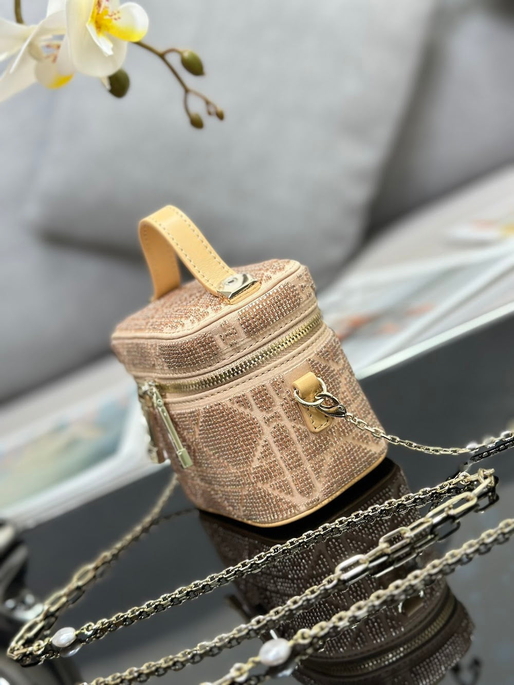 new-designer-premium-bags-nm15901