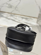 Ezyycart Bags new-designer-premium-bags-nm2033