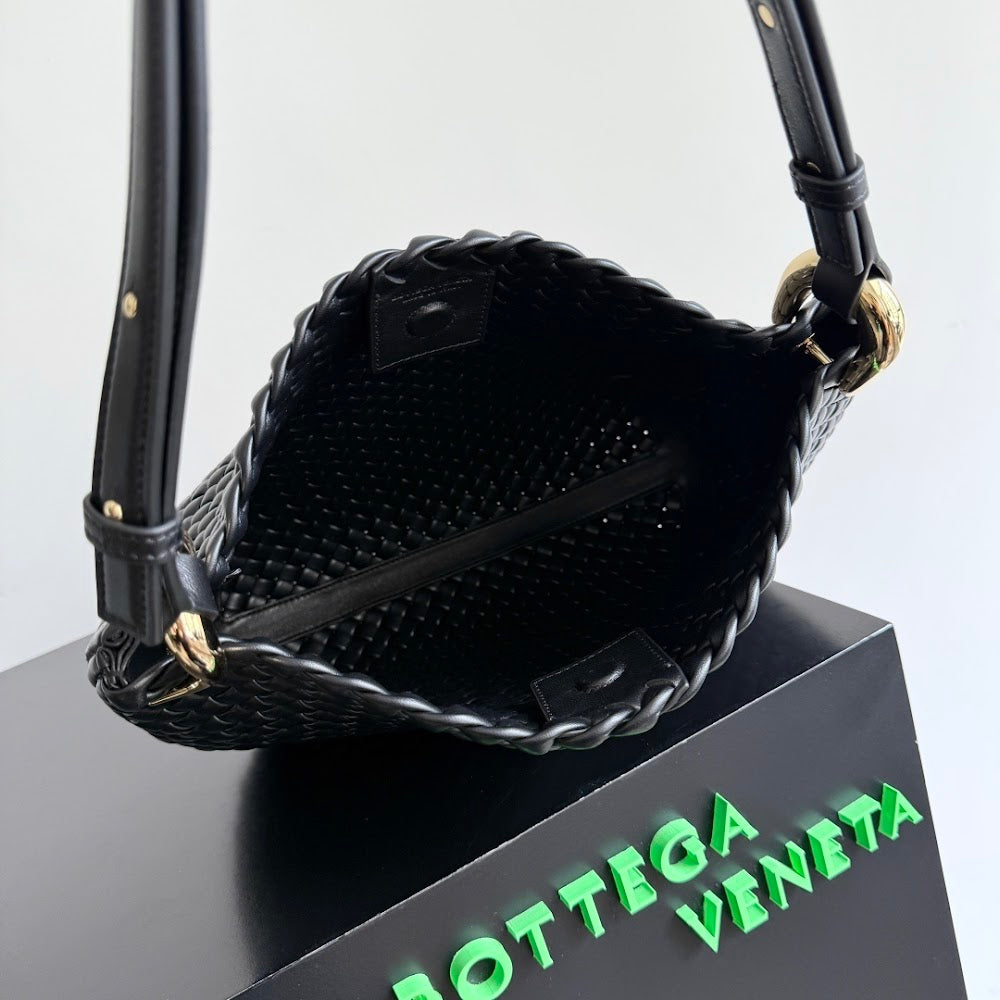 Ezyycart Bags Bottegan Luxury Bag --91544
